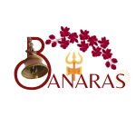 banarasghar.com