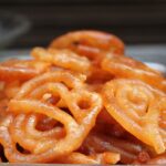 fresh jalebi, indian sweet, dessert-818316.jpg